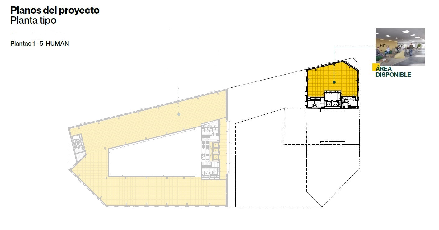 Hiit edificio human 16